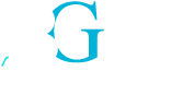Broadway Ghostwriters Logo