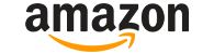 Publishing platform