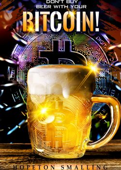 Featured book cover four