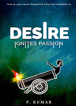 Featured book cover three