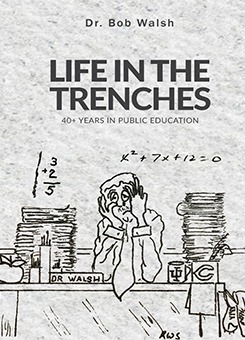 Featured book cover two