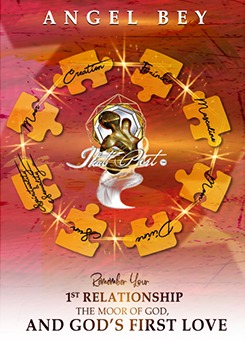 Featured book cover one