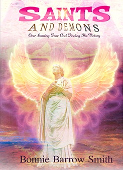 Featured book cover six
