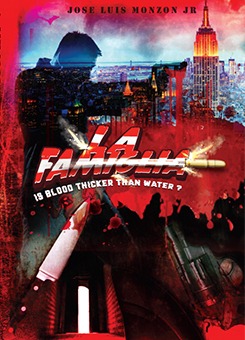 Featured book cover six