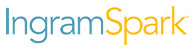 IngramSpark